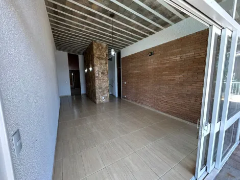 imagem 5 - Sobrado para locação Bairro Jardim Sumaré em Ribeirão Preto/SP. Alianzzo Imóveis. imagem 5 - Sobrado para locação Bairro Jardim Sumaré em Ribeirão Preto/SP. Alianzzo Imóveis.