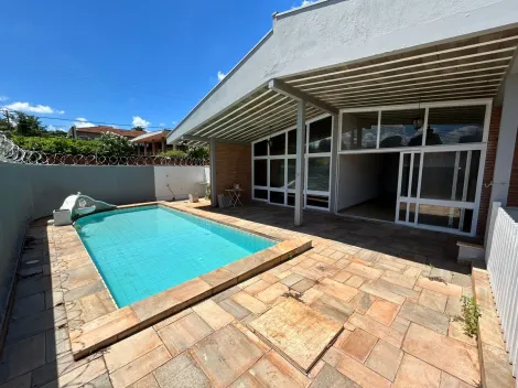 imagem 1 - Sobrado para locação Bairro Jardim Sumaré em Ribeirão Preto/SP. Alianzzo Imóveis. imagem 1 - Sobrado para locação Bairro Jardim Sumaré em Ribeirão Preto/SP. Alianzzo Imóveis.