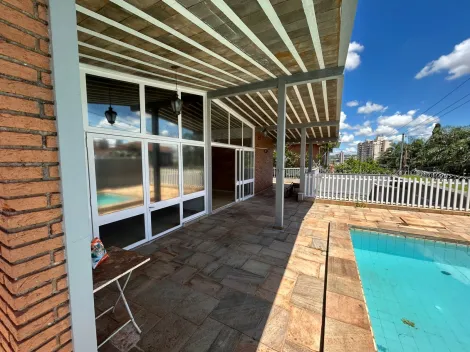 imagem 3 - Sobrado para locação Bairro Jardim Sumaré em Ribeirão Preto/SP. Alianzzo Imóveis. imagem 3 - Sobrado para locação Bairro Jardim Sumaré em Ribeirão Preto/SP. Alianzzo Imóveis.