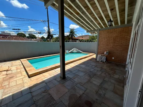 imagem 4 - Sobrado para locação Bairro Jardim Sumaré em Ribeirão Preto/SP. Alianzzo Imóveis. imagem 4 - Sobrado para locação Bairro Jardim Sumaré em Ribeirão Preto/SP. Alianzzo Imóveis.