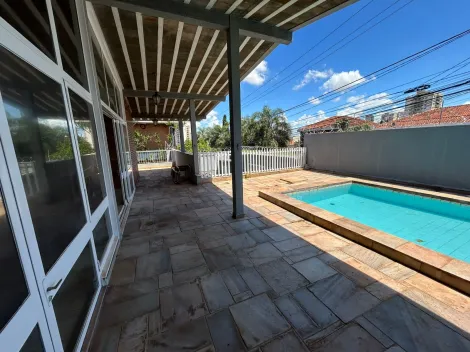 imagem 2 - Sobrado para locação Bairro Jardim Sumaré em Ribeirão Preto/SP. Alianzzo Imóveis. imagem 2 - Sobrado para locação Bairro Jardim Sumaré em Ribeirão Preto/SP. Alianzzo Imóveis.