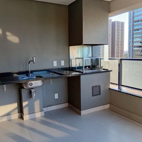 imagem 2 - Apartamento - Padrão imagem 2 - Apartamento - Padrão