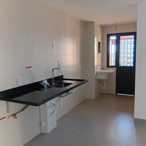 imagem 4 - Apartamento - Padrão imagem 4 - Apartamento - Padrão