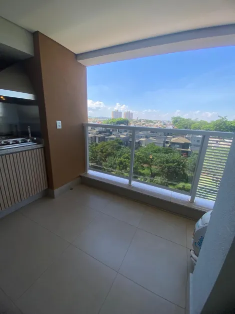 imagem 3 - Apartamento Residencial Mirage em Ribeirão Preto/SP. Alianzzo Imóveis. imagem 3 - Apartamento Residencial Mirage em Ribeirão Preto/SP. Alianzzo Imóveis.