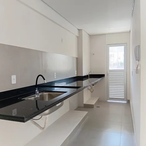 imagem 4 - Apartamento Padrão Bairro Jardim Sumaré em Ribeirão Preto/SP. Alianzzo Imóveis. imagem 4 - Apartamento Padrão Bairro Jardim Sumaré em Ribeirão Preto/SP. Alianzzo Imóveis.