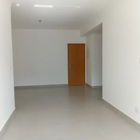 imagem 2 - Apartamento Padrão Bairro Jardim Sumaré em Ribeirão Preto/SP. Alianzzo Imóveis. imagem 2 - Apartamento Padrão Bairro Jardim Sumaré em Ribeirão Preto/SP. Alianzzo Imóveis.