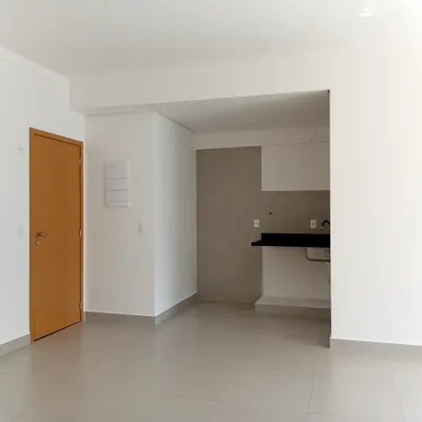 imagem 3 - Apartamento Padrão Bairro Jardim Sumaré em Ribeirão Preto/SP. Alianzzo Imóveis. imagem 3 - Apartamento Padrão Bairro Jardim Sumaré em Ribeirão Preto/SP. Alianzzo Imóveis.