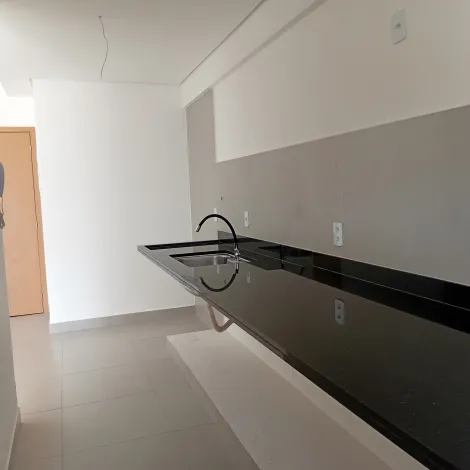 imagem 5 - Apartamento Padrão Bairro Jardim Sumaré em Ribeirão Preto/SP. Alianzzo Imóveis. imagem 5 - Apartamento Padrão Bairro Jardim Sumaré em Ribeirão Preto/SP. Alianzzo Imóveis.