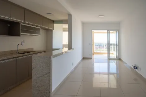 imagem 2 - Apartamento Residencial Mirage em Ribeirão Preto/SP. Alianzzo Imóveis. imagem 2 - Apartamento Residencial Mirage em Ribeirão Preto/SP. Alianzzo Imóveis.