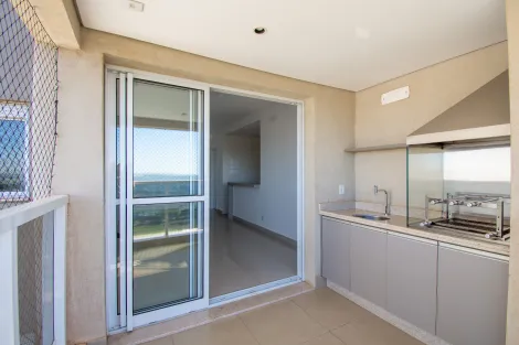 imagem 4 - Apartamento Residencial Mirage em Ribeirão Preto/SP. Alianzzo Imóveis. imagem 4 - Apartamento Residencial Mirage em Ribeirão Preto/SP. Alianzzo Imóveis.