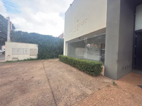 imagem 1 - Comercial padrão - Ponto Comercial imagem 1 - Comercial padrão - Ponto Comercial