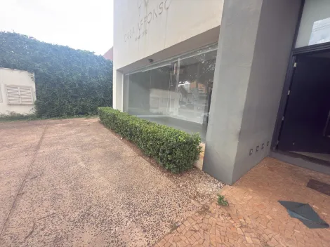 imagem 2 - Comercial padrão - Ponto Comercial imagem 2 - Comercial padrão - Ponto Comercial