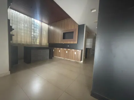 imagem 3 - Comercial padrão - Ponto Comercial imagem 3 - Comercial padrão - Ponto Comercial