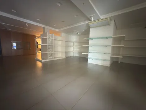 imagem 4 - Comercial padrão - Ponto Comercial imagem 4 - Comercial padrão - Ponto Comercial