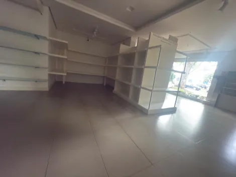 imagem 5 - Comercial padrão - Ponto Comercial imagem 5 - Comercial padrão - Ponto Comercial