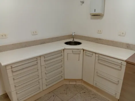 imagem 5 - Comercial padrão - Ponto Comercial imagem 5 - Comercial padrão - Ponto Comercial