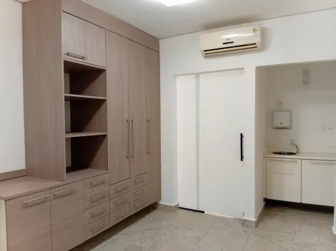 imagem 2 - Comercial padrão - Ponto Comercial imagem 2 - Comercial padrão - Ponto Comercial