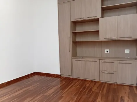 imagem 4 - Comercial padrão - Ponto Comercial imagem 4 - Comercial padrão - Ponto Comercial