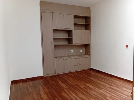 imagem 3 - Comercial padrão - Ponto Comercial imagem 3 - Comercial padrão - Ponto Comercial