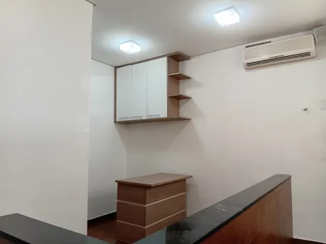 imagem 1 - Comercial padrão - Ponto Comercial imagem 1 - Comercial padrão - Ponto Comercial