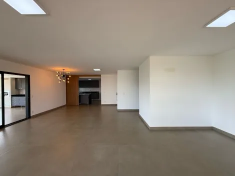 imagem 3 - Apartamento Alto Padrão para Locação no Jardim Olhos D`Água II  Ribeirão Preto/SP imagem 3 - Apartamento Alto Padrão para Locação no Jardim Olhos D`Água II  Ribeirão Preto/SP