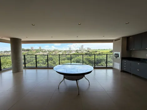 imagem 4 - Apartamento Alto Padrão para Locação no Jardim Olhos D`Água II  Ribeirão Preto/SP imagem 4 - Apartamento Alto Padrão para Locação no Jardim Olhos D`Água II  Ribeirão Preto/SP