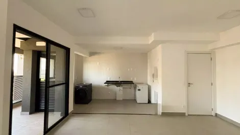 imagem 3 - Apartamento - Padrão imagem 3 - Apartamento - Padrão