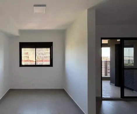 imagem 4 - Apartamento - Padrão imagem 4 - Apartamento - Padrão