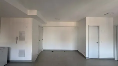 imagem 5 - Apartamento - Padrão imagem 5 - Apartamento - Padrão