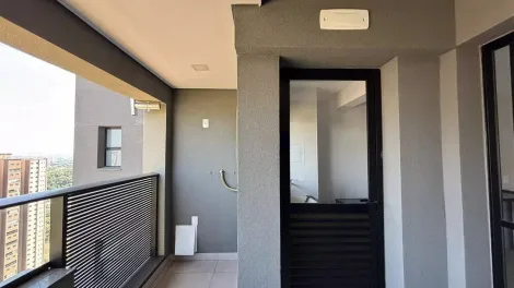 imagem 1 - Apartamento - Padrão imagem 1 - Apartamento - Padrão