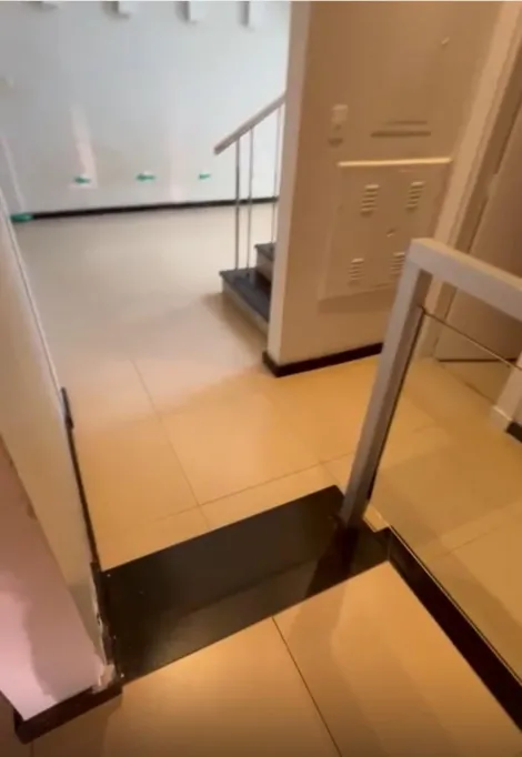 imagem 5 - Comercial padrão - Loja imagem 5 - Comercial padrão - Loja