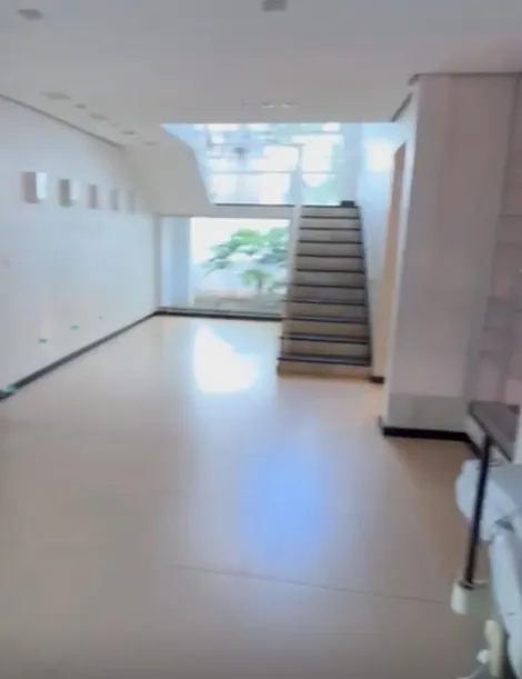 imagem 4 - Comercial padrão - Loja imagem 4 - Comercial padrão - Loja