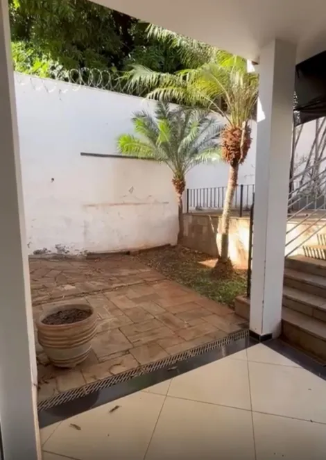 imagem 1 - Comercial padrão - Loja imagem 1 - Comercial padrão - Loja