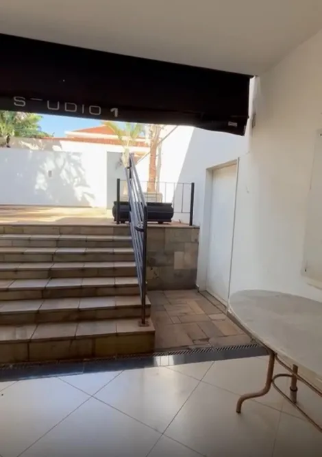 imagem 2 - Comercial padrão - Loja imagem 2 - Comercial padrão - Loja