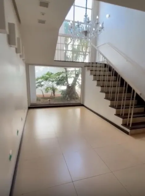 imagem 3 - Comercial padrão - Loja imagem 3 - Comercial padrão - Loja