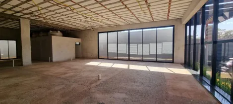 imagem 5 - Comercial padrão - Ponto Comercial imagem 5 - Comercial padrão - Ponto Comercial