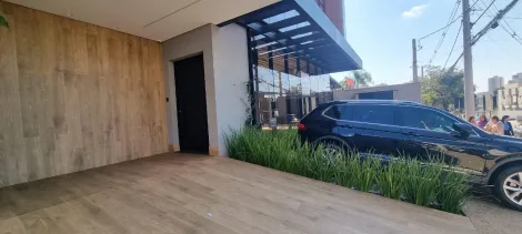 imagem 2 - Comercial padrão - Ponto Comercial imagem 2 - Comercial padrão - Ponto Comercial