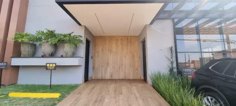 imagem 3 - Comercial padrão - Ponto Comercial imagem 3 - Comercial padrão - Ponto Comercial