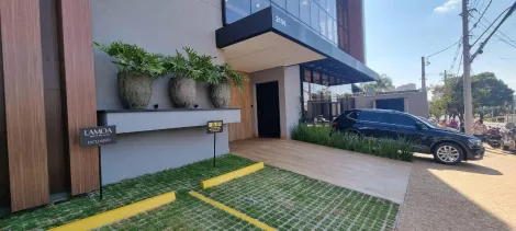 imagem 4 - Comercial padrão - Ponto Comercial imagem 4 - Comercial padrão - Ponto Comercial