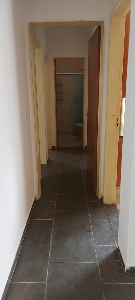 imagem 3 - Apartamento à Venda com 72m² ? 2 Dormitórios ? Jardim Paulista, Ribeirão Preto/SP | Alianzzo Imóveis imagem 3 - Apartamento à Venda com 72m² ? 2 Dormitórios ? Jardim Paulista, Ribeirão Preto/SP | Alianzzo Imóveis