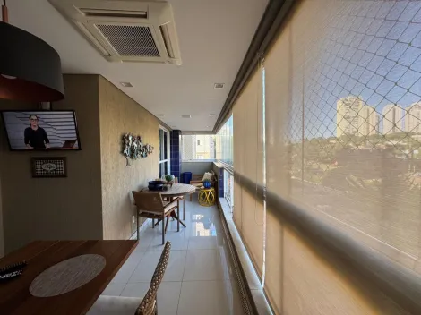 imagem 1 - Apartamento de 202m² Bairro Jardim São Luis em Ribeirão Preto/SP. Alianzzo Imóveis. imagem 1 - Apartamento de 202m² Bairro Jardim São Luis em Ribeirão Preto/SP. Alianzzo Imóveis.