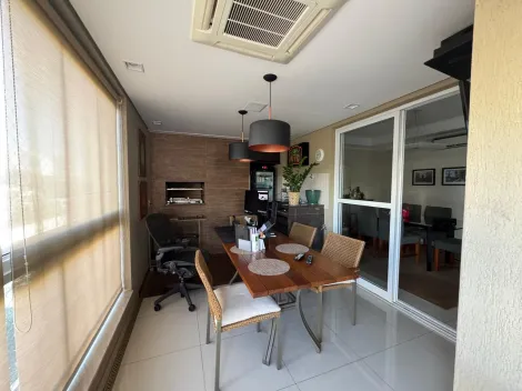 imagem 2 - Apartamento de 202m² Bairro Jardim São Luis em Ribeirão Preto/SP. Alianzzo Imóveis. imagem 2 - Apartamento de 202m² Bairro Jardim São Luis em Ribeirão Preto/SP. Alianzzo Imóveis.