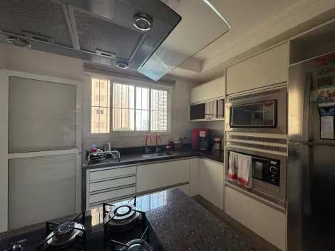 imagem 4 - Apartamento de 202m² Bairro Jardim São Luis em Ribeirão Preto/SP. Alianzzo Imóveis. imagem 4 - Apartamento de 202m² Bairro Jardim São Luis em Ribeirão Preto/SP. Alianzzo Imóveis.