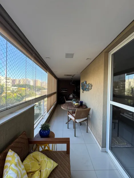 imagem 3 - Apartamento de 202m² Bairro Jardim São Luis em Ribeirão Preto/SP. Alianzzo Imóveis. imagem 3 - Apartamento de 202m² Bairro Jardim São Luis em Ribeirão Preto/SP. Alianzzo Imóveis.