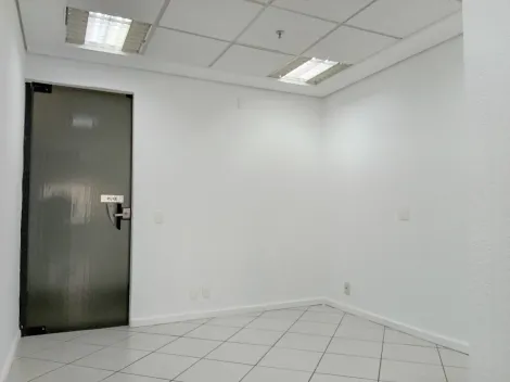 imagem 4 - Comercial padrão - Casa Comercial imagem 4 - Comercial padrão - Casa Comercial