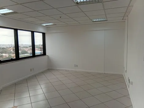 imagem 5 - Comercial padrão - Casa Comercial imagem 5 - Comercial padrão - Casa Comercial
