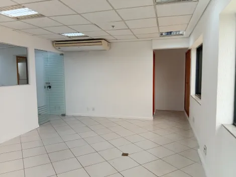 imagem 3 - Comercial padrão - Casa Comercial imagem 3 - Comercial padrão - Casa Comercial