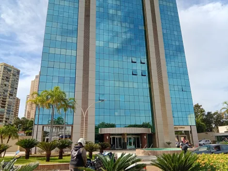 imagem 1 - Comercial padrão - Casa Comercial imagem 1 - Comercial padrão - Casa Comercial