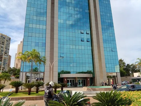 imagem 2 - Comercial padrão - Casa Comercial imagem 2 - Comercial padrão - Casa Comercial