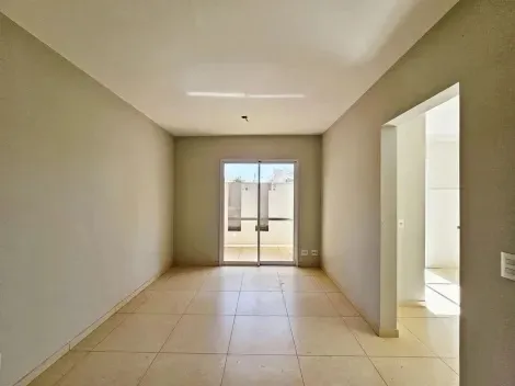 imagem 4 - Apartamento - Padrão imagem 4 - Apartamento - Padrão